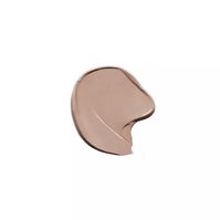 Camouflage+ Corrector Camouflage+ Corrector 1
